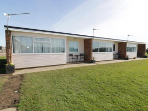 145 Sunbeach Chalet, Great Yarmouth